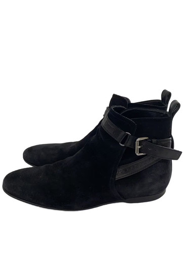 Louis vuitton boots us7 - boots, us7.5