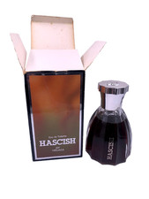 Hascish Veejaga Eau de