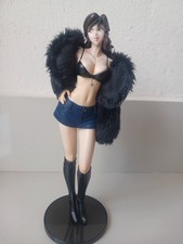 Lupin 3 Lupin La Terza Figura