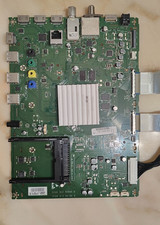 Motherboard TV PHILIPS  3104 303 54946 B, 3104 313 66186 B 