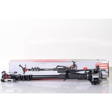 Manfrotto MVMXPRO500 Monopiede