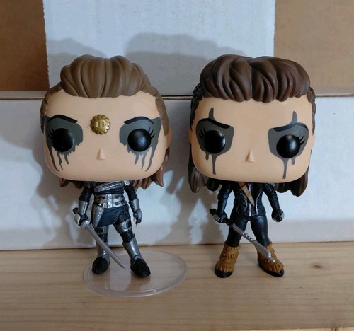 Funko pop television the - television,