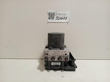 ABS CONTROL UNIT FOR FORD