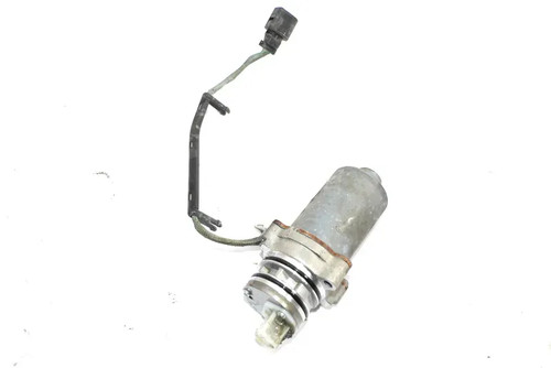 Passat quattro allrad - 3c,