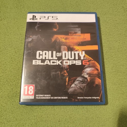 Cod call duty black ops - call, of