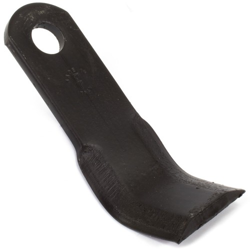 Coltello per trincia 60x10x204