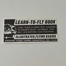 Libro Impara a volare