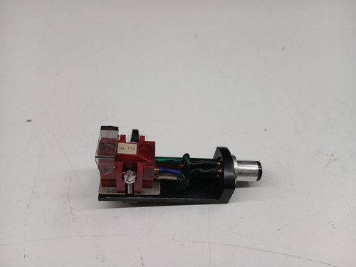 Cartuccia phono denon - denon, dl-110