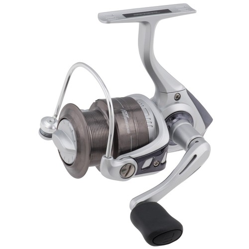 Abu garcia cardinal 5 - garcia,