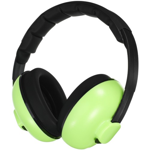 Cuffie per bambini - per,