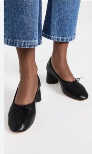 Décolleté mansur gavriel - mansur,