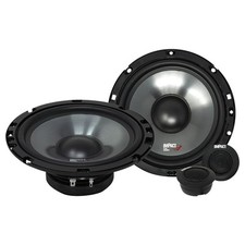 IMPACT Impact 1234271 EF 65S