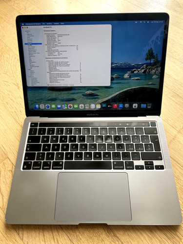 Apple macbook pro 3 - macbook,