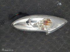 freccia sinistra kymco  people one 125 2016 2020