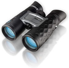 Binocolo Bluhorizons 10X42 -