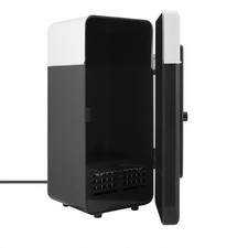 PC USB Mini Frigorifero