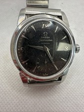 Orologio Omega Seamaster