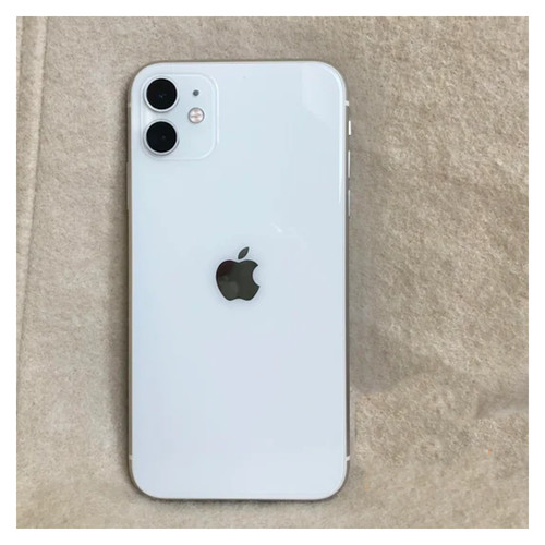 Apple iphone sbloccato - iphone, 11