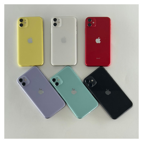 Apple iphone unlocked - apple,