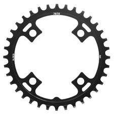 SUNRACE Corona Singola 36