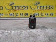 Botao De Travamento Central