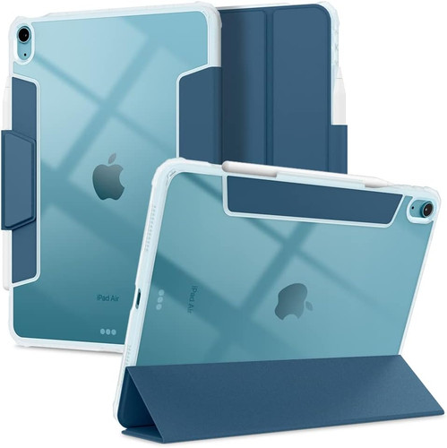Cover ultra hybrid pro - cover,