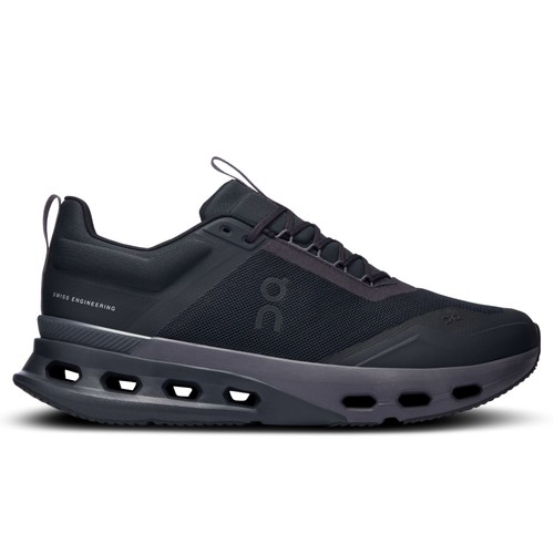 Scarpe cloudnova tg 45 - on,