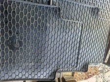 TAPPETINI IN GOMMA HONDA CR-V 17  PHEV HEV DAL 2023 TAPPETI SU MISURA KIT 4 PZ