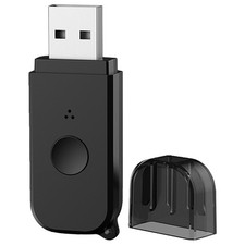  Trasmettitore Wireless 5.3