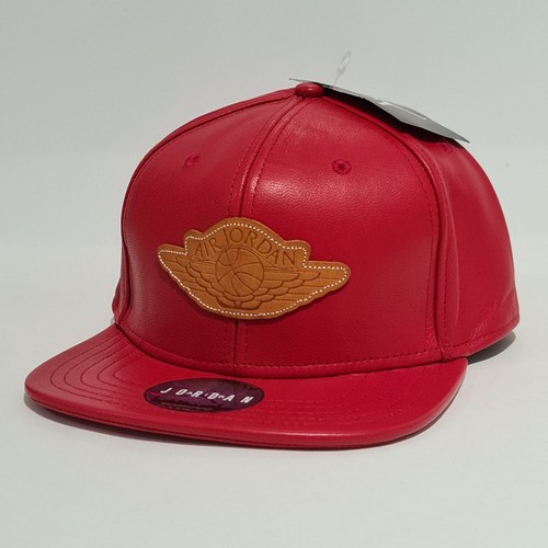 Jordan cap strapback air - strapback, 'air