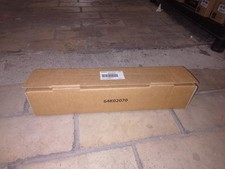 Nastro di fissaggio Xerox