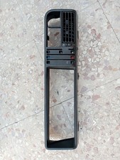 Fiat panda 141 4x4 (1986-2003)