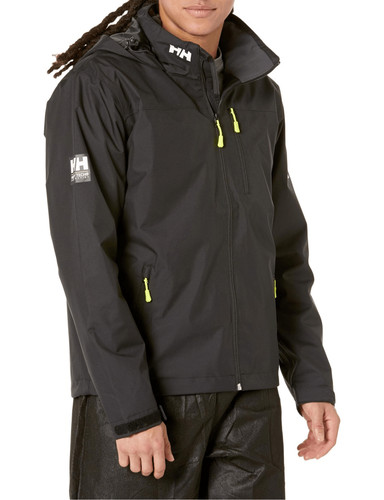 Helly hansen giacca - hansen, crew