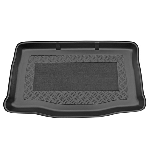 Vasca baule per lancia ypsilon - vasca,