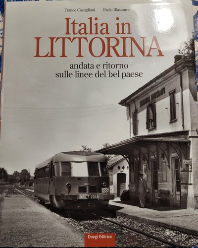 Castiglioni blasimme italia - -,