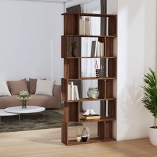 Libreria/Divisorio 80x24x159