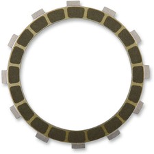 Barnett 301 10018 disco - barnett,