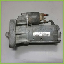 Motorino avviamento valeo - avviamento,