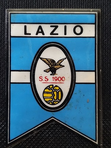 Calciatori panini - ***calciatori,