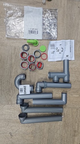 Franke kng 110 125 0528 - 110-52, 125.0528.612