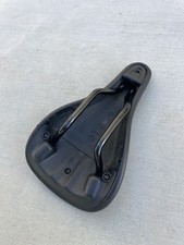 Sedile MTB Commencal Bici Con