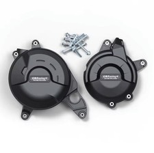 KIT COVER PROTEZIONE MOTORE GB