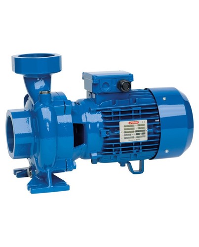 Speroni 303a 2 kw - 303a, 2,2