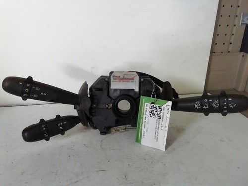 Devioluci per alfa romeo 147 - per,