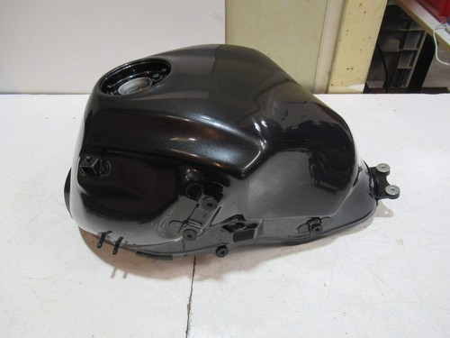 Serbatoio kawasaki versys - serbatoio,