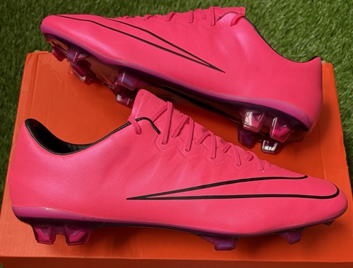 Scarpe calcio nike - scarpe, da