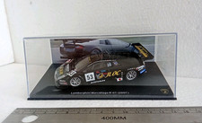 LAMBORGHINI Murcielago R-GT