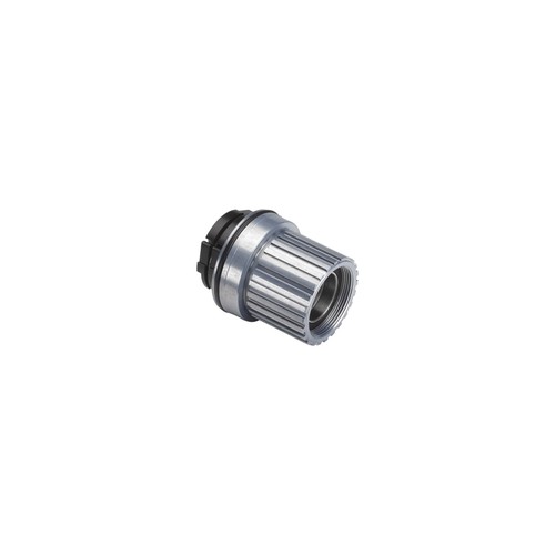 Corpetto ricambio shimano - corpetto,