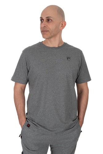 Fox rage maglietta shirt - maglietta, t-shirt