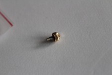 BREITLING CHRONOMAT CROSSWIND